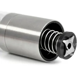 AdHoc Muskatino Muskatmühle 13 cm