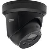 ABUS IPCB54611B 4 MPx Schwarz