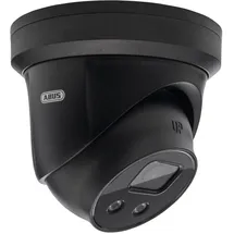 ABUS IPCB54611B 4 MPx Schwarz