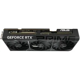 Asus Prime GeForce RTX 5070 Ti 16 GB DDR7