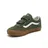 Vans Brooklyn LS V Grün 22