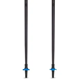 Black Diamond Distance Z 100 cm grau
