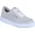 Peter Kaiser Sneaker Low Damen Grau/Weiß 39