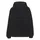 ELBSAND Fleecejacke Damen schwarz Gr.36