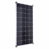 Offgridtec 130W MONO 12V Solarpanel