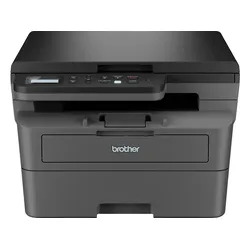 BROTHER DCP-L2627DWE 3-in-1 Elektrofotografischer Laserdruck Multifunktionsdrucker WLAN
