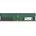 PHS-memory 16GB RAM Speicher kompatibel mit Lenovo Legion T5 26IAB7 90SV DDR5 UDIMM 4800MHz PC5-38400-U