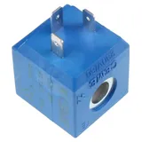 SEB Dampfbügelstation CS-00143086 blau