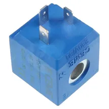 SEB Dampfbügelstation CS-00143086 blau