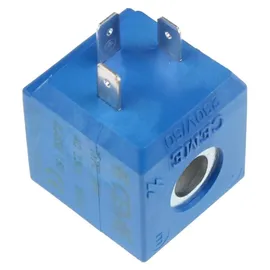 SEB Dampfbügelstation CS-00143086 blau
