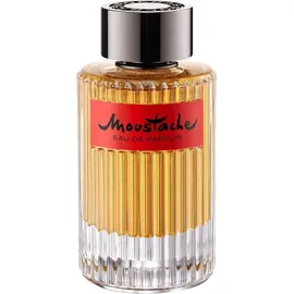 Rochas Moustache Eau de Parfum 125 ml