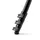 Manfrotto Befree Advanced Alu Reisestativ Kit QPL