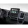 Alpine iLX-F115DU8S 1-DIN