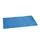 beeztees Cooler L 90 x 50 cm Blau