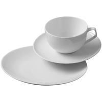 Rosenthal - TAC Gropius Kaffeeset, 18 tlg.