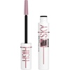 Lash Sensational Sky High Mascara & Primer Set Augen Make-up Set 1 Stk Nr. 1 - Very Black