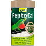 Tetra ReptoCal 100ml