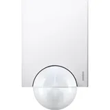 Merten Bewegungsmelder pws 565219