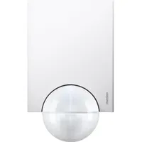 Merten Bewegungsmelder pws 565219