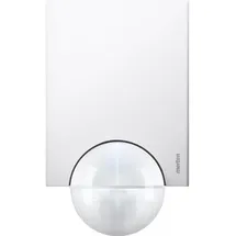 Merten Bewegungsmelder pws 565219