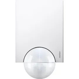 Merten Bewegungsmelder pws 565219