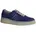 Sneaker Low 42