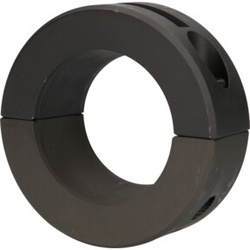 KS Tools Abziehhilfe, D. 77 mm