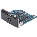 HP 3.1 Gen2 Port Flex IO v2