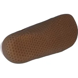 Vivo Barefoot Gobi II Herren Braun 43