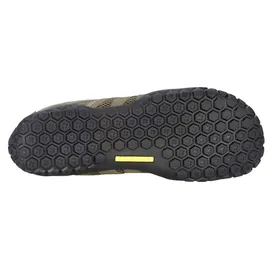 Ballop Pellet Herren Olive 43