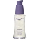 Payot Suprême Gesichtsserum 30 ml