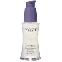 Payot Suprême Gesichtsserum 30 ml