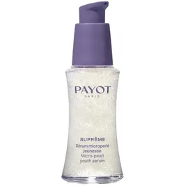 Payot Suprême Gesichtsserum 30 ml