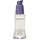 Payot Suprême Gesichtsserum 30 ml