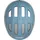 ABUS Smiley 3.0 Kinder 45-50 cm blue croco