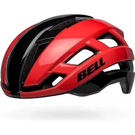 Bell Falcon XR MIPS 52-56 cm rot/schwarz 2023