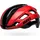 Bell Falcon XR MIPS 52-56 cm rot/schwarz 2023