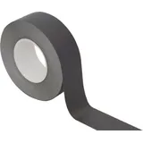 Roll GmbH Antirutschband grau SK 28 mm 18 m