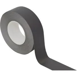 Roll GmbH Antirutschband grau SK 28 mm 18 m