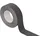 Roll GmbH Antirutschband grau SK 28 mm 18 m