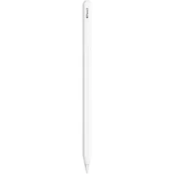 APPLE Eingabestift Pencil 2. Generation