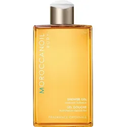 Moroccanoil Fragrance Original Duschgel 250 ml