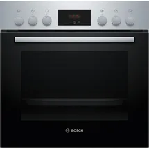 Bosch MKH21BW Herdset