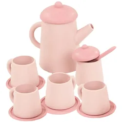 Götz - Tee-Set