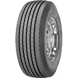 Sava 265/70 R19.5 143/141J