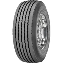 Sava 265/70 R19.5 143/141J