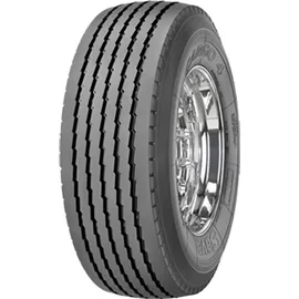 Sava 265/70 R19.5 143/141J