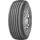 Sava 265/70 R19.5 143/141J