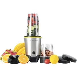 Esperanza EKM028 Standmixer