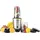 Esperanza EKM028 Standmixer